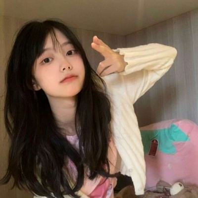 饭局狼人手游app下载